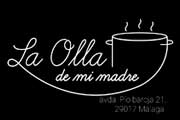 La Olla de mi Madre El Palo Málaga