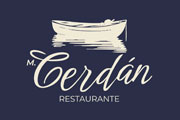 Miguel Cerdán Restaurante Torremolinos
